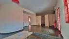 Foto 7 de Casa com 3 Quartos para alugar, 222m² em Jardim São Luiz, Ribeirão Preto