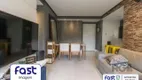 Foto 3 de Apartamento com 2 Quartos à venda, 70m² em Passo da Areia, Porto Alegre