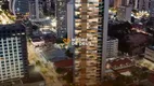 Foto 3 de Apartamento com 4 Quartos à venda, 234m² em Aldeota, Fortaleza