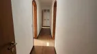 Foto 5 de Apartamento com 4 Quartos à venda, 147m² em Móoca, São Paulo