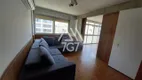 Foto 4 de Apartamento com 3 Quartos para alugar, 200m² em Itaim Bibi, São Paulo