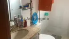 Foto 14 de Apartamento com 3 Quartos à venda, 90m² em Jardim Anhanguéra, Ribeirão Preto