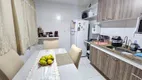 Foto 2 de Casa com 2 Quartos à venda, 85m² em da Luz, Nova Iguaçu