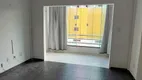 Foto 11 de Apartamento com 2 Quartos à venda, 57m² em Turu, São Luís