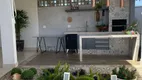 Foto 62 de Casa com 3 Quartos à venda, 130m² em Jardim Mariliza, Goiânia