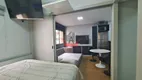 Foto 11 de Flat com 1 Quarto para alugar, 32m² em Jardins, São Paulo