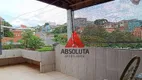 Foto 14 de Casa com 4 Quartos à venda, 253m² em Jardim São Roque, Americana