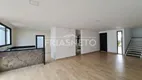 Foto 3 de Casa de Condomínio com 3 Quartos à venda, 215m² em Taquaral, Piracicaba