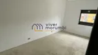 Foto 12 de Sobrado com 4 Quartos à venda, 147m² em Brooklin, São Paulo