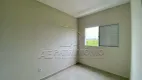 Foto 13 de Casa com 2 Quartos à venda, 60m² em , São Miguel Arcanjo