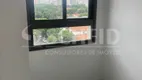 Foto 10 de Flat com 1 Quarto à venda, 27m² em Campo Belo, São Paulo
