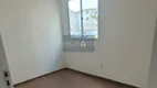 Foto 7 de Apartamento com 2 Quartos à venda, 48m² em Conquista Veredas, Contagem