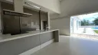 Foto 5 de Casa com 4 Quartos à venda, 309m² em Pio Correa, Criciúma