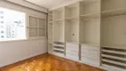 Foto 26 de Apartamento com 4 Quartos para venda ou aluguel, 165m² em Jardim Paulista, São Paulo