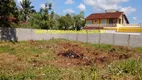 Foto 3 de Lote/Terreno à venda, 297m² em , Itanhaém