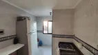 Foto 27 de Apartamento com 2 Quartos à venda, 65m² em Vila Assunção, Praia Grande