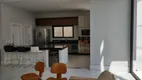 Foto 12 de Casa de Condomínio com 4 Quartos para alugar, 310m² em Genesis 1, Santana de Parnaíba
