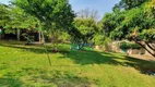 Foto 55 de Fazenda/Sítio com 7 Quartos à venda, 380m² em Campestre, Piracicaba