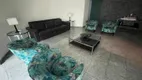 Foto 8 de Apartamento com 4 Quartos à venda, 139m² em Graças, Recife