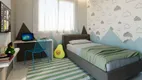 Foto 6 de Apartamento com 2 Quartos à venda, 67m² em Aldeota, Fortaleza