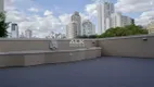 Foto 16 de Prédio Comercial à venda, 1000m² em Vila Olímpia, São Paulo