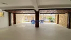 Foto 10 de Casa com 4 Quartos à venda, 460m² em Vila Maria, São Paulo