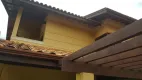 Foto 49 de Casa de Condomínio com 4 Quartos à venda, 408m² em Sítios de Recreio Gramado, Campinas