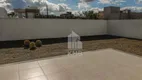 Foto 17 de Casa com 3 Quartos à venda, 250m² em Vale Ville, Gravataí