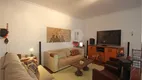 Foto 30 de Apartamento com 4 Quartos à venda, 230m² em Jardim América, São Paulo