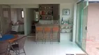 Foto 62 de Casa de Condomínio com 3 Quartos à venda, 373m² em Horizonte Azul, Itupeva