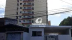 Foto 15 de Apartamento com 3 Quartos à venda, 75m² em Damas, Fortaleza