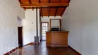 Foto 9 de Casa com 4 Quartos à venda, 394m² em Chácara das Pedras, Porto Alegre
