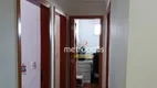 Foto 8 de Apartamento com 3 Quartos à venda, 100m² em Osvaldo Cruz, São Caetano do Sul