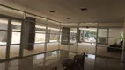 Foto 4 de Sala Comercial à venda, 84m² em Centro, Santo André