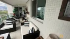 Foto 7 de Apartamento com 2 Quartos à venda, 110m² em Peninsula, Rio de Janeiro