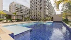 Foto 4 de Cobertura com 3 Quartos à venda, 140m² em Recreio Dos Bandeirantes, Rio de Janeiro