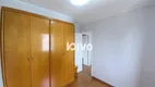 Foto 21 de Apartamento com 2 Quartos à venda, 65m² em Vila Clementino, São Paulo