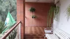 Foto 24 de Casa com 3 Quartos à venda, 720m² em Laranjal, Volta Redonda