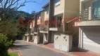 Foto 9 de Casa de Condomínio com 4 Quartos à venda, 350m² em Tremembé, São Paulo