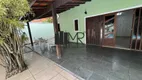 Foto 2 de Casa de Condomínio com 6 Quartos à venda, 460m² em Jacarepaguá, Rio de Janeiro