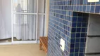 Foto 11 de Apartamento com 3 Quartos à venda, 235m² em Albatroz, Bertioga