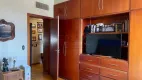 Foto 8 de Apartamento com 4 Quartos à venda, 176m² em Centro, Pelotas