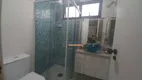 Foto 21 de Apartamento com 3 Quartos à venda, 98m² em Jardim Las Palmas, Guarujá