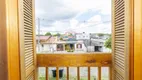 Foto 13 de Sobrado com 2 Quartos à venda, 62m² em Vila Fatima, Cachoeirinha