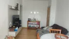 Foto 3 de Apartamento com 2 Quartos à venda, 63m² em Vila Rosalia, Guarulhos