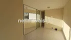 Foto 7 de Apartamento com 3 Quartos para alugar, 70m² em Grajaú, Belo Horizonte