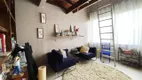 Foto 25 de Casa de Condomínio com 4 Quartos à venda, 400m² em Green Park, Nova Lima
