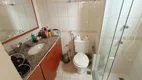 Foto 11 de Apartamento com 3 Quartos à venda, 84m² em Itapuã, Vila Velha