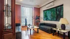 Foto 15 de Casa com 3 Quartos à venda, 447m² em Jardim América, São Paulo