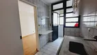 Foto 17 de Apartamento com 2 Quartos à venda, 52m² em Saúde, São Paulo